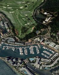 Sentosa Cove (D4), Detached #608958751